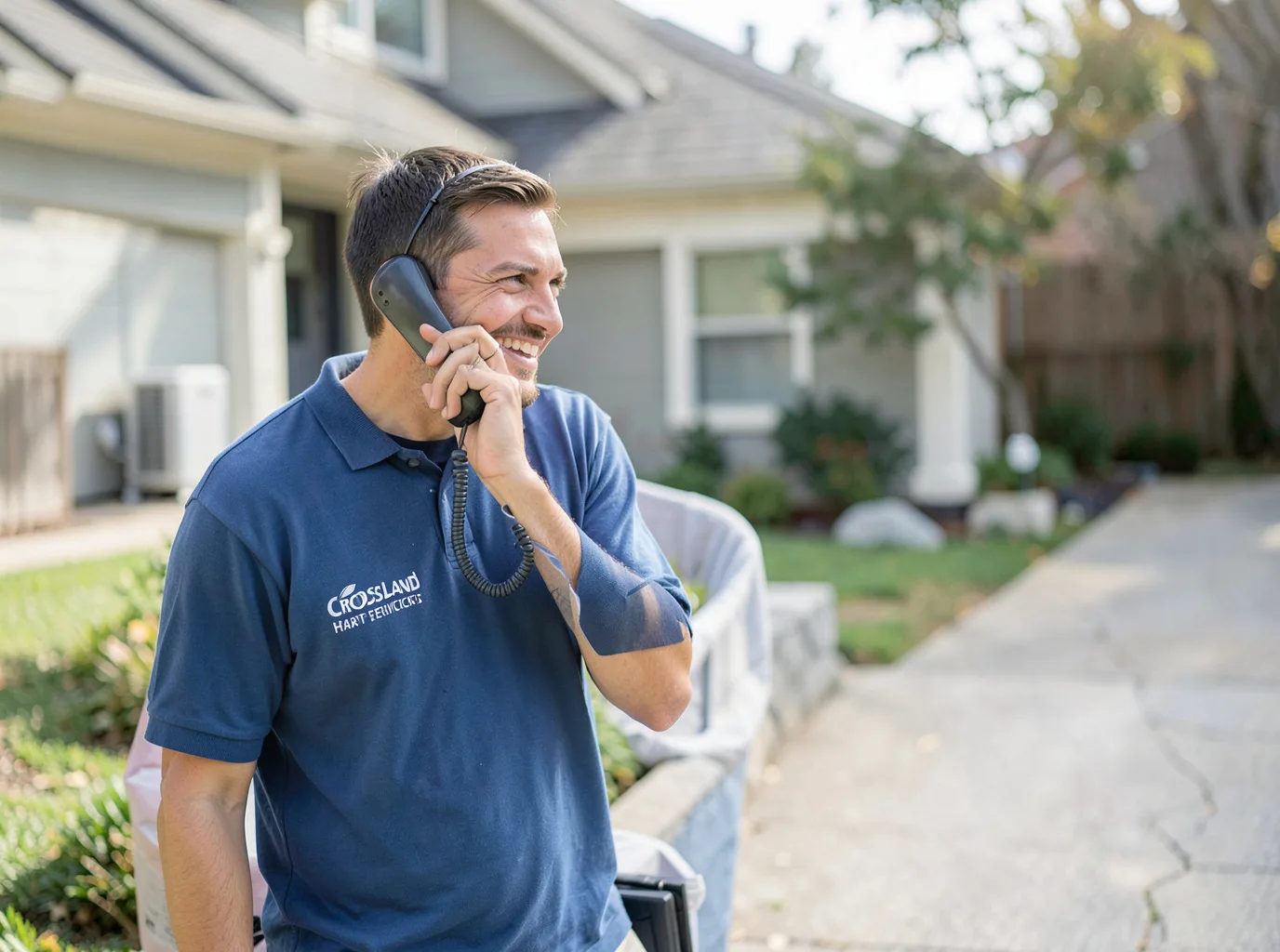 Heat Pump Installation Blanch, NC FAQs